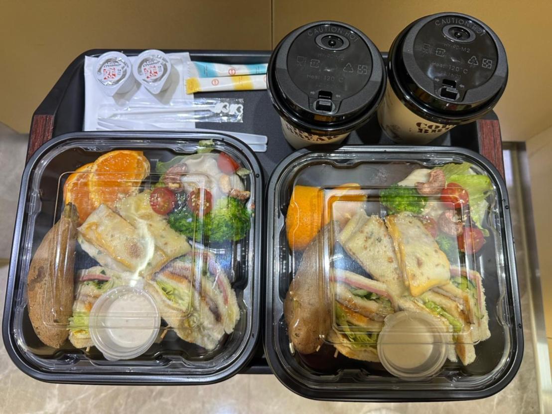可伦巴休闲渡假名宿 集集镇 外观 照片